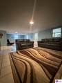 2908 Cannons Point Lane - Photo 56