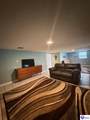 2908 Cannons Point Lane - Photo 57