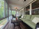 2908 Cannons Point Lane - Photo 58