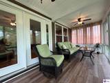 2908 Cannons Point Lane - Photo 59
