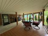 2908 Cannons Point Lane - Photo 60