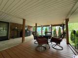2908 Cannons Point Lane - Photo 61