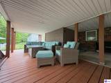 2908 Cannons Point Lane - Photo 62