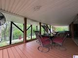 2908 Cannons Point Lane - Photo 63