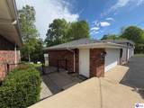 2908 Cannons Point Lane - Photo 6