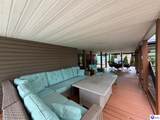 2908 Cannons Point Lane - Photo 64