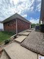 2908 Cannons Point Lane - Photo 65