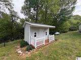 2908 Cannons Point Lane - Photo 66