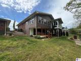 2908 Cannons Point Lane - Photo 67