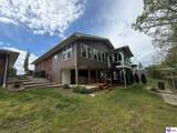 2908 Cannons Point Lane - Photo 68
