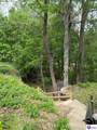 2908 Cannons Point Lane - Photo 69