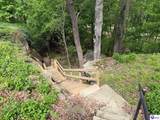 2908 Cannons Point Lane - Photo 71