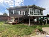 2908 Cannons Point Lane - Photo 72