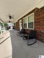 2908 Cannons Point Lane - Photo 7