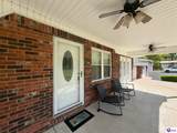 2908 Cannons Point Lane - Photo 8