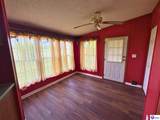 171 Harry Rucker Road - Photo 10
