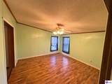 171 Harry Rucker Road - Photo 11