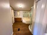 171 Harry Rucker Road - Photo 12
