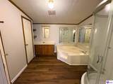 171 Harry Rucker Road - Photo 13
