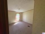 171 Harry Rucker Road - Photo 14
