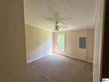 171 Harry Rucker Road - Photo 15