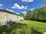171 Harry Rucker Road - Photo 3