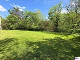 171 Harry Rucker Road - Photo 4