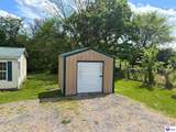 171 Harry Rucker Road - Photo 5