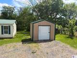 171 Harry Rucker Road - Photo 6