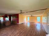 171 Harry Rucker Road - Photo 7