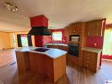 171 Harry Rucker Road - Photo 8