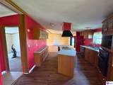 171 Harry Rucker Road - Photo 9
