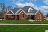 1101 Driftwood Lane - Photo 2
