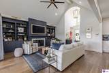 1101 Driftwood Lane - Photo 4