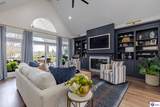1101 Driftwood Lane - Photo 5