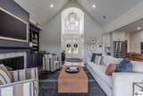 1101 Driftwood Lane - Photo 7