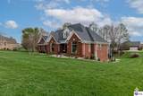 1101 Driftwood Lane - Photo 82