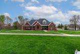 1101 Driftwood Lane - Photo 83