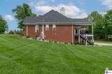 1101 Driftwood Lane - Photo 84