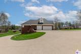 1101 Driftwood Lane - Photo 85