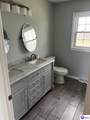 51 Circle Crest - Photo 10