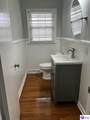 51 Circle Crest - Photo 12