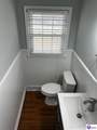 51 Circle Crest - Photo 13