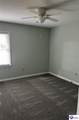 51 Circle Crest - Photo 14