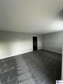 51 Circle Crest - Photo 15