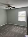 51 Circle Crest - Photo 16