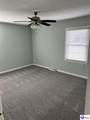51 Circle Crest - Photo 17