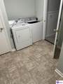 51 Circle Crest - Photo 18