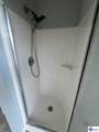 51 Circle Crest - Photo 19