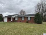 51 Circle Crest - Photo 21